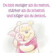 Zitate über liebe begrüßen sie den tag gedichte geburtstag . Pin Auf Spruche Und Gedichte