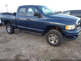 Image result for Patriot Blue 2004 Dodge Truck