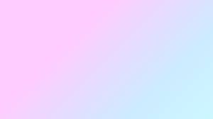 70,000+ vectors, stock photos & psd files. Pastel Pink Wallpaper Fur Android Apk Herunterladen
