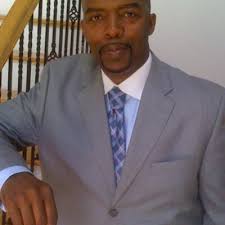 Darin Griffin's Instagram, Twitter & Facebook