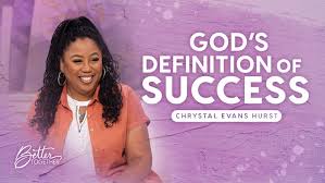 Image result for tbn:TGzSKebPP_lGcM::www.hrmla.org/uploaded/1844_41193319357.jpg