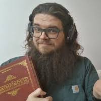 Ben Mattson's Instagram, Twitter & Facebook