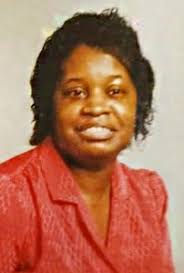 Daisy Alexander Obituary (1946