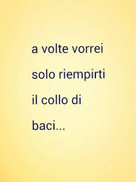 Citazioni, frasi e frasi del film sapore di te. Sentire Il Dolce Sapore Della Tua Pelle E Drogarmi Del Tuo Profumo Citazioni Frasi D Amore Sentimenti
