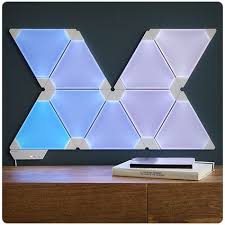 Find thoughtful christmas gift ideas for girlfriend such as sapphire alternate cz eternity ring, bearpaw women's mid, delonghi perfecto indoor grill. 32 Jaw Dropping Christmas Gifts For The Tech Obsessed Teen Dodo Burd