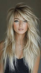 Debra Nestor (whattsup)