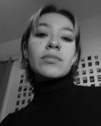 It is all a part of the process 🌸