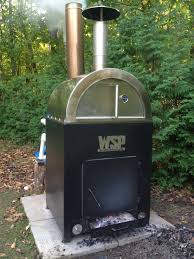 Wood Stove Pools Wood Burning Pool Heater Wood Burning Pizza Oven That Is Right Cook Pizza And Heat Your P Wood Heater Wood Burning Pizza Oven Outdoor Wood