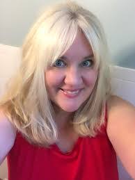 Danna Bass's Instagram, Twitter & Facebook