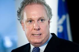 Jean Charest