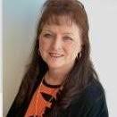 70+ "Beverly Lawson" profiles