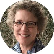 English Program Faculty