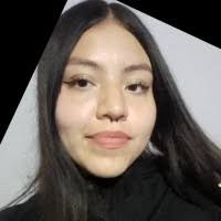 1700+ "Petra" profiles