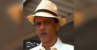 Leroy Frank Metoyer, Jr. Obituary