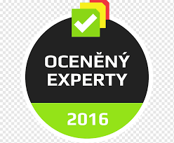 Truly incredible and the mini rpatt sticker was a great touch i wasn't expecting! Riverview Rehabilitation Robert Pattinson House Room Harborchase Of Naperville Ø§Ø·Ø§Ø± Text Room Logo Png Pngwing