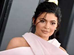 Kylie jenner is an american model, tv personality and business woman. What S Kylie Jenner S Net Worth How She Spends Her 1 Billion Fortune