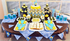 фуршетный как накрыть стол на день рождения на работе фото Furshet Na Rabote Na Den Rozhdeniya Menyu I Recepty