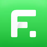 Build muscle, lose fat and stay motivated! Bettermen Home Workouts Diet 1 4 19 Apk Download Android Health Fitness Apps