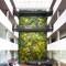 Diesel Headquarters - open lesson - professione Architetto