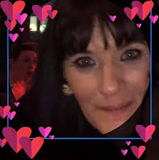 Does anyone know how to get purple shampoo out of Lino flooring? I've tried  bleach, nail polish remover, pink stuff, rubbing alcohol. 🥺