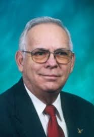 Bruce Robert Hawley Obituary April 17, 2010