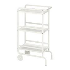 Ikea freestanding kitchen island missnice info. Kitchen Furniture Ikea Indonesia