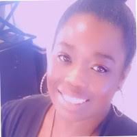 60+ "Clayborn" profiles