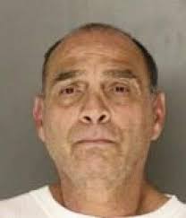 Tarentum man arrested, accused of trying to shoot wife, son