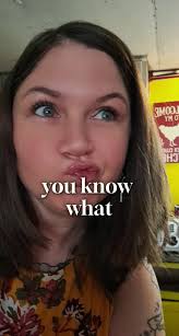 Lori Mccall Ezernack