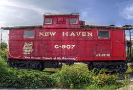Photo Uploader For Pinterest Railroad Photos Caboose Old Trains