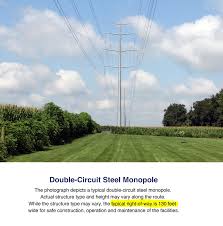 BEFORE the HEARING EXAMINER for the CITY OF RENTON, WASHINGTON