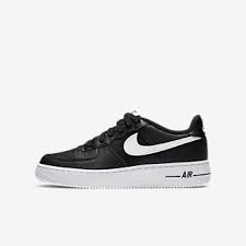 Black Air Force 1 Meme Meaning Black Air Force 1 Shoes Nike Com