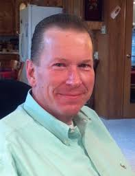 Obituary information for Todd A Burton