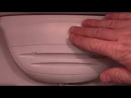 Fridge Is Not Cold Freezer Works A Problem In Your Refrigerator May Cause The Fridge Portion To Not Get C In 2020 Fridge Repair Refrigerator Repair Best Refrigerator