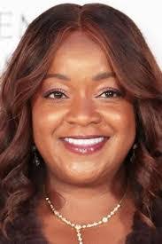 Zach Marcus's Instagram, Twitter & Facebook