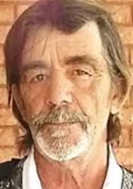 Leola Nash's Instagram, Twitter & Facebook