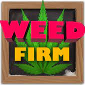 100% trabajando en 0 dispositivos, votado por 269, desarrollado por. Weed Firm For Android Apk Download