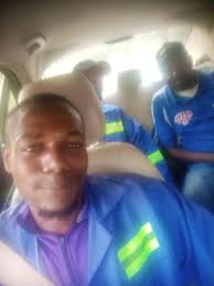 Enjoy the vibez and have safe long weekend!