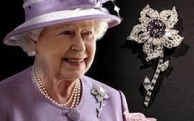 Telegraph readers remember Prince Philip: 'Thank you for your long, loyal  and selfless service'