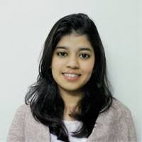 7100+ "Bare&" profiles