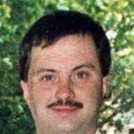 Dana Hughes Obituary