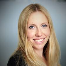 FUTURE LEADERS IN DISTRIBUTION