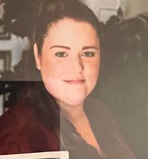 The Hand Rehabilitation Center of Florida