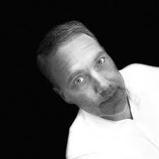 Edwin Blom (@EdwBlom)