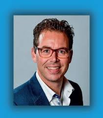 Hallo Limburg week 7 2023 by Hallo Limburg