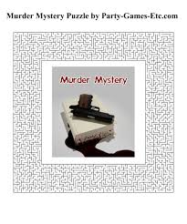 See more ideas about mystery dinner party, mystery dinner, murder mystery party. Mystery Party Games For Adults Free Party Free Murder Mystery Dinner Scripts And Tips