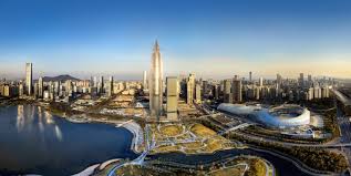 Places taipei, taiwan restaurantasian restaurantchinese restaurant 夜上海 ye shanghai. é»'çŸ³æŠ¢ä¸Šæµ· é¢†å±•æŠ¢æ·±åœ³ å¤–èµ„è·'æ­¥ä¹°å…¥ä¸­å›½ä¸€çº¿åŸŽå¸‚çš„ä¿¡å· æœ±ç½—çºª å¾®ä¿¡å…¬ä¼—å·æ–‡ç« é˜…è¯» Wemp