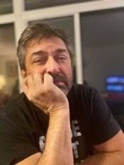 Obituaries in Murfreesboro, TN