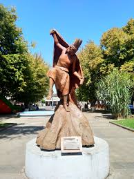 Such as png, jpg, animated gifs, pic art, logo, blackandwhite, transparent, etc. Purrun Wikipedia La Enciclopedia Libre