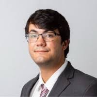 30+ "Andy Cade" profiles